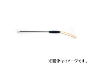 yY/DOGYU Őf_ XeBbN35 01141 JANF4962819011416 Examination bar Stick