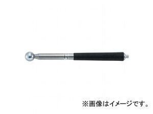 �y���Y��/DOGYU �Őf�_ �����O No.6 01124 JAN�F4962819011249 Hitting bar