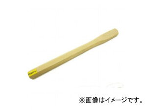 �y���Y��/DOGYU �ؕ� ���g�ȗp �G���p�l 450�p 00398 JAN�F4962819003985 For elpan for wood pattern temporary frame hammer