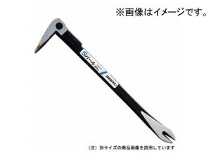 �y���Y��/DOGYU S�o�[�� 180mm 00683 JAN�F4962819006832 bar