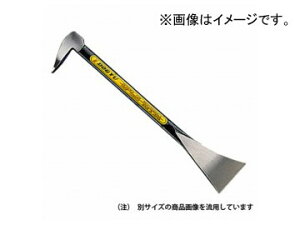 �y���Y��/DOGYU �C���e���A�p�o�[�� ���^ 200mm 00294 JAN�F4962819002940 Interior bar flat type