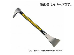 �y���Y��/DOGYU �C���e���A�p�o�[�� ���^ 300mm 01028 JAN�F4962819010280 Interior bar flat type