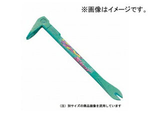 �y���Y��/DOGYU �J���[S�o�[�� 210mm 01306 JAN�F4962819013069 Color bar