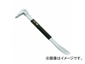 �y���Y��/DOGYU �O���b�v���C�gS�o�[�� 300mm 01912 JAN�F4962819019122 Grip Light Bar