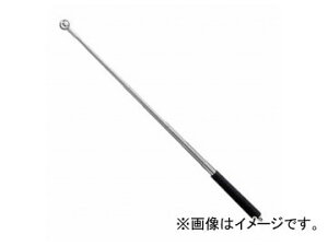 yY/DOGYU RʑŐf_ M[ 301 01076 JANF4962819010761 Colo ball hitting check bar