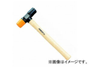 �y���Y��/DOGYU �R���r�n���}�[ 0.5�|���h 01600 JAN�F4962819016008 Combi hammer
