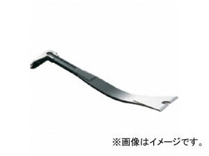 �y���Y��/DOGYU �n�C�o�[�� A�^ 01518 JAN�F4962819015186 High bar type