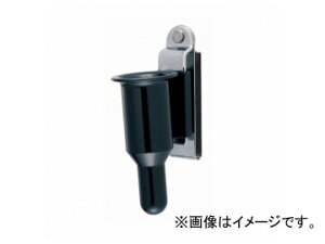 土牛産業/DOGYU マーカー差し MF-2 02238 JAN:4962819022382 Marker