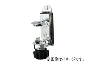 土牛産業/DOGYU マーカー差し MF-3 02239 JAN:4962819022399 Marker