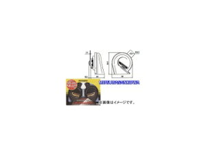 ~coTR[/MITSUBASANKOWA z[ GAobg MBW-2E21B Airbaret