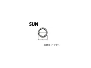SUN/T }t[KXPbg g^ԗp EG001 F10 Muffler gasket
