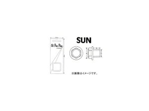 SUN/T ICphRbNipbNj }c_ԗp DCP216 F10 Oil Pand Len Pack type