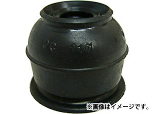S {[WCgJo[ z_ N-BOX X[v JF3/JF4 660cc 2017N09` Ball joint cover