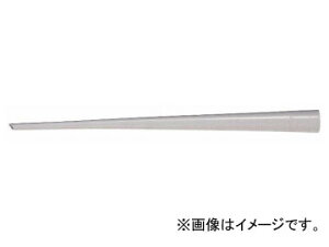 }L^/makita AJ[mYZbgi 192236-6 JANF0088381117746 Anchor nozzle set product