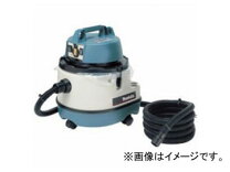 楽天市場】マキタ 集塵機 436の通販