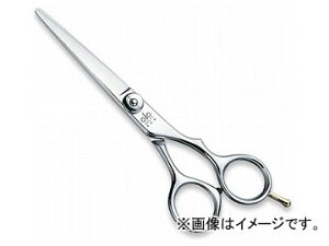 �}���g���J��/MARUTO HASEGAWA ���e�n�T�~ ���O�W���A���[�V�U�[�Y�V���[�Y YM�V���[�Y 5.5inch YM-055 Beauty scissors