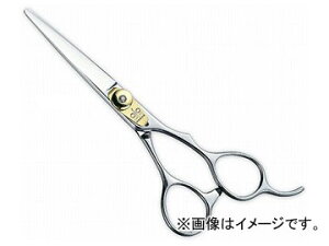 �}���g���J��/MARUTO HASEGAWA ���e�n�T�~ ���O�W���A���[�V�U�[�Y�V���[�Y OT�V���[�Y 6.0inch OT-060 Beauty scissors