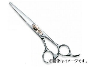 �}���g���J��/MARUTO HASEGAWA ���e�n�T�~ ���O�W���A���[�V�U�[�Y�V���[�Y LT�V���[�Y 6.5inch LT-065 Beauty scissors