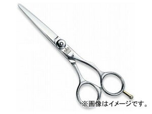 �}���g���J��/MARUTO HASEGAWA ���e�n�T�~ ���O�W���A���[�V�U�[�Y�V���[�Y MT�V���[�Y 5.5inch MT-055 Beauty scissors