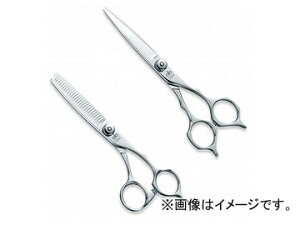 �}���g���J��/MARUTO HASEGAWA ���e�n�T�~ ���O�W���A���[�V�U�[�Y�V���[�Y GT�A�U�[�Y 6.2inch MGT-620S Beauty scissors