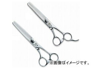 �}���g���J��/MARUTO HASEGAWA ���e�n�T�~ ���O�W���A���[�V�U�[�Y�V���[�Y �Z�j���O���n�^�C�v �J�b�g��15�`20�� SS-400WS Beauty scissors
