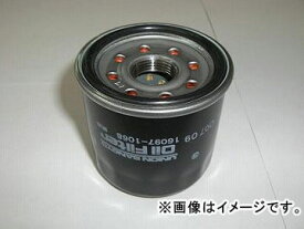 2輪 ユニオン産業 オイルフィルター MC-620 ホンダ VFR1200F/X SC63/70 2010年～ 1200cc oil filter