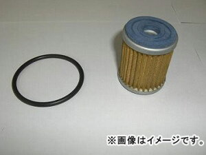 2�� ���j�I���Y�� �I�C���t�B���^�[ MO-006 ���}�n WR250F 5PH 2001�N�`2002�N 250cc oil filter