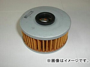 2輪 ユニオン産業 オイルフィルター MO-007 ヤマハ FZ400R/N 46X/1KF/2EL/3CD 1984年〜1987年 400cc oil filter