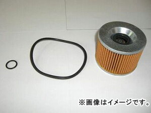 2 jIY ICtB^[ MO-511 z_ GL1200S[hECO SC14 1984N`1987N 1200cc oil filter