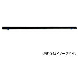 ONDINE Cp[S Ot@Cgo[ t  475mm GS48 FbT NX^ `FCT[ }[NII GX110 GX115 JZX110 GX100 GX105 JZV100 JZX101 With wiper rubber graphite leveral metal fittings