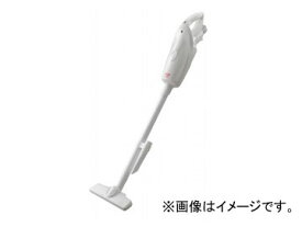 リョービ/RYOBI 10.8V充電クリーナ BHC-1000 charging cleaner