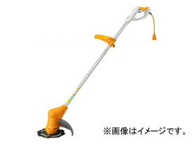 リョービ/RYOBI 電気刈払い機 AK-3000 Electric brush cutter