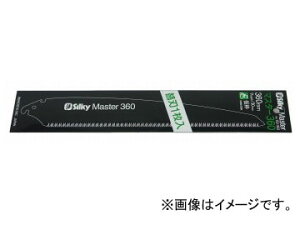 �V���L�[ �}�X�^�[360 1�����֐n 150-37 360mm JAN�F4903585150374 Master sheet replacement blade