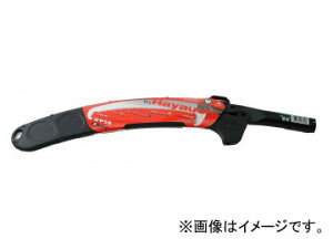 �V���L�[ �͂₤�� �֐n (�p�C�v�t�Z�b�g) 177-04 390mm JAN�F4903585177043 Hayachi replacement blade set with pipe