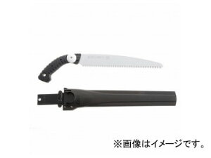 VL[ i^mR60 129-30 300mm JANF4903585129301 Natanoko