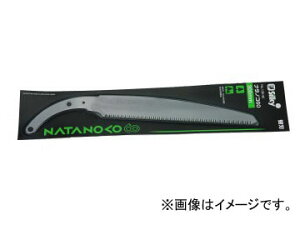 VL[ i^mR60 ֐n 130-30 300mm JANF4903585130307 Natanoko replacement blade