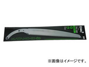VL[ i^mR60 ֐n 130-33 330mm JANF4903585130338 Natanoko replacement blade