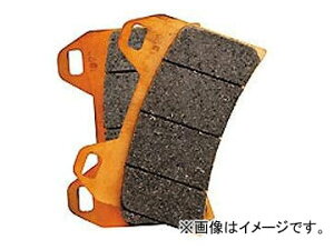 2 TCnEX ^J u[Lpbh tg 00013096 z_ tHc@-S 2000N`2003N Brake pad