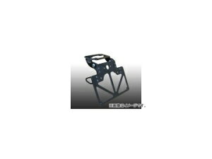 2 TCnEX GGGX tF_[XLbg 00055156 hCJ[{ v[gpx }n YZF-R1 2002N`2003N Fenderless kit