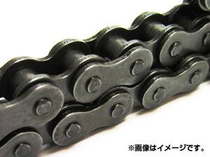 X^_[h`F[/m[}`F[ z_ MBX80 80cc 1982N`1986N oCNp NF120L 2 Standard chain normal