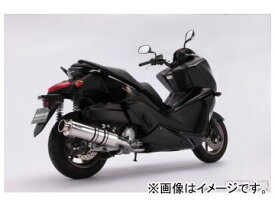 楽天市場 フェイズ パーツの通販