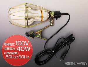 VdC/SHINKO J{`^u 40Wi{4mR[htj SKKK001 JANF4949908234949 Pumpkin type fluorescent lamp