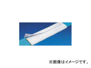 c/TAMURA }WbNR[i[ PXL-150×500mm Magic corner