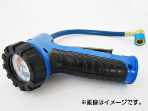 AP GARKX`[WK GARKX NCbN`[WK AP-GC002 Air conditioner gaschargeigan