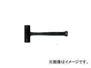 I[Gb`H/OH R|[lgn}[ yƗp X^Cv 1 1/4 iԁFCOS-12 JANF4963360224683 Component hammer