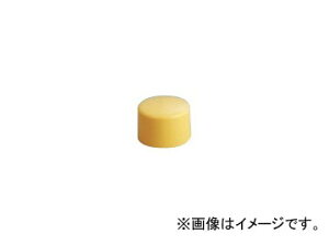 �I�[�G�b�`�H��/OH �R���r�n���}�[ �փw�b�h �K�p�F��1/2 �i�ԁFOH-25H JAN�F4963360211829 Combi hammer replacement head