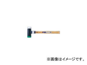 �I�[�G�b�`�H��/OH �V���b�N���X�n���}�[ ����Ɨp ��3 �i�ԁFOS-50 JAN�F4963360200045 Shockless hammer