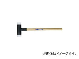 I[Gb`H/OH VbNXn}[ Ɨp 12 iԁFOS-100 JANF4963360200090 Shockless hammer