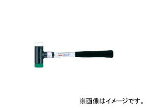 I[Gb`H/OH GVbNXn}[(OXt@Co[) Ɨp 12 iԁFOS-100G JANF4963360200694 shockless hammer glass fiber pattern