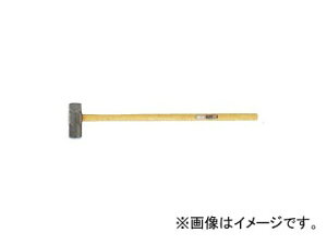 I[Gb`H/OH OH Ќn}[ 2 iԁFOHS-2 JANF4963360122019 seal kitchen hammer